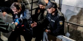 nato-may-redeploy-anti-drone-defenses-as-attacks-sink-more-black-sea-shipping