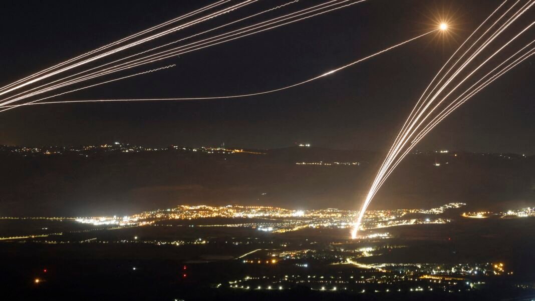 why-can’t-saudi-arabia-stop-houthi-missiles—and-could-israel-help? why-can’t-saudi-arabia-stop-houthi-missiles—and-could-israel-help?