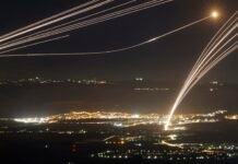 Why Can’t Saudi Arabia Stop Houthi Missiles—and Could Israel Help? why-can’t-saudi-arabia-stop-houthi-missiles—and-could-israel-help?