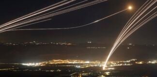why-can’t-saudi-arabia-stop-houthi-missiles—and-could-israel-help?