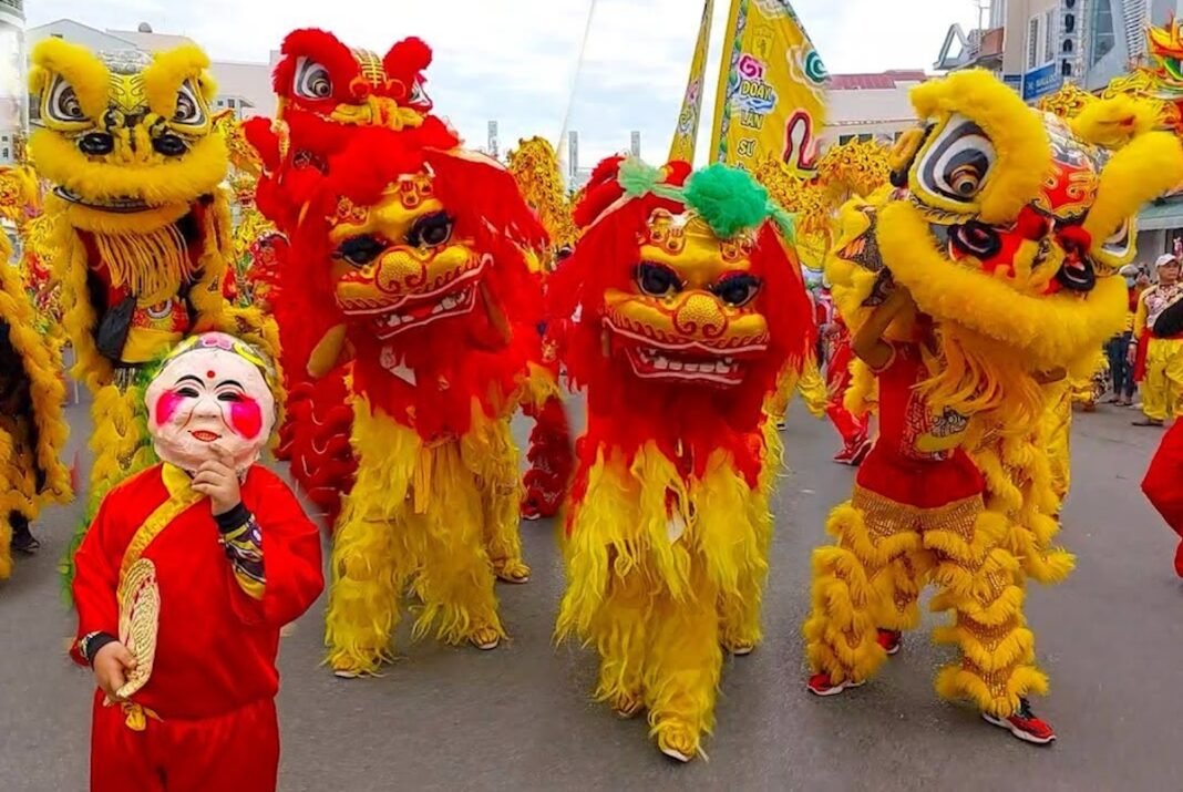 why-chinese-culture-lands-so-fluently-and-freely-in-vietnam why-chinese-culture-lands-so-fluently-and-freely-in-vietnam
