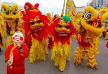 Why Chinese culture lands so fluently and freely in Vietnam why-chinese-culture-lands-so-fluently-and-freely-in-vietnam