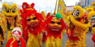 why-chinese-culture-lands-so-fluently-and-freely-in-vietnam