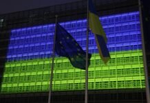 Ukraine takes step forward in EU membership talks after Hungary drops objections ukraine-takes-step-forward-in-eu-membership-talks-after-hungary-drops-objections