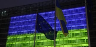 ukraine-takes-step-forward-in-eu-membership-talks-after-hungary-drops-objections
