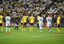saudi-football-league-postpones-3-matches-after-houthi-attacks