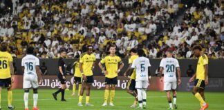 saudi-football-league-postpones-3-matches-after-houthi-attacks
