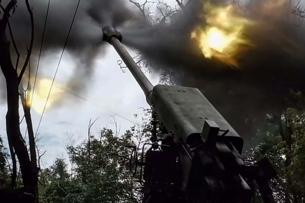 operation-vivaldi:-ukrainian-gain-on-a-drone-filled-battlefield