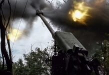 operation-vivaldi:-ukrainian-gain-on-a-drone-filled-battlefield