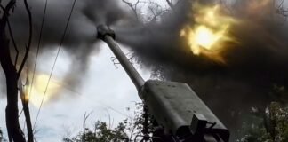 operation-vivaldi:-ukrainian-gain-on-a-drone-filled-battlefield