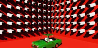 georgia-man-sues-flock,-sheriff’s-office-over-alleged-alpr-fueled-retaliation