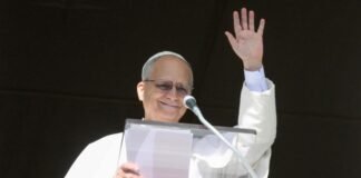 shape-of-pope-leo’s-papacy-more-uncertain-after-cancer-diagnosis