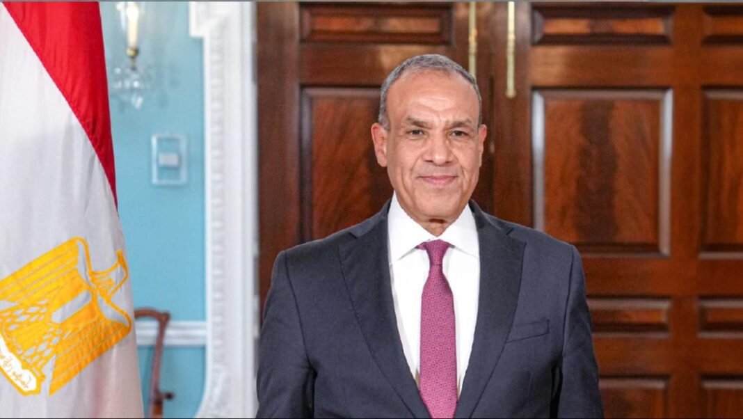 egypt-‘seriously’-considering-joining-saudi-turkey-pakistan-defense-pact 