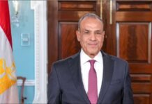 egypt-‘seriously’-considering-joining-saudi-turkey-pakistan-defense-pact 