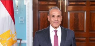 egypt-‘seriously’-considering-joining-saudi-turkey-pakistan-defense-pact 