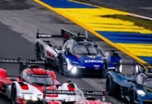 software-development-and-rules-stability:-prototype-racing-in-2030