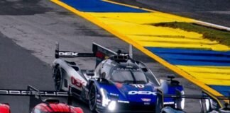 software-development-and-rules-stability:-prototype-racing-in-2030