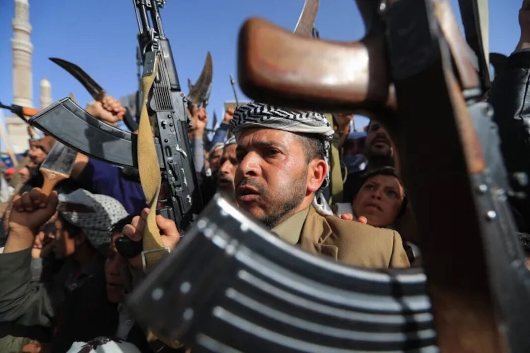 how-non-state-alliances-are-reshaping-the-global-order