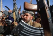 How non-state alliances are reshaping the global order how-non-state-alliances-are-reshaping-the-global-order