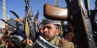 how-non-state-alliances-are-reshaping-the-global-order
