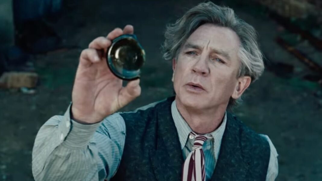 greta-gerwig-channels-bowie-in-psychedelic-the-magician’s-nephew-trailer