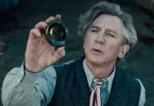 greta-gerwig-channels-bowie-in-psychedelic-the-magician’s-nephew-trailer