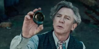 greta-gerwig-channels-bowie-in-psychedelic-the-magician’s-nephew-trailer