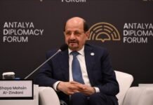 yemeni-premier-calls-houthi-attacks,-siege-of-taiz-‘war-crime’