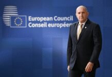 bulgarian-pm-breaks-ranks-with-eu-leaders-to-back-trump-putin-diesel-deal