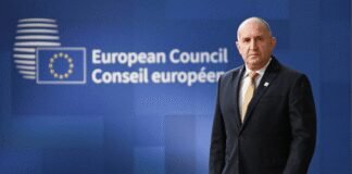 bulgarian-pm-breaks-ranks-with-eu-leaders-to-back-trump-putin-diesel-deal