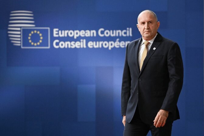 bulgarian-pm-breaks-ranks-with-eu-leaders-to-back-trump-putin-diesel-deal