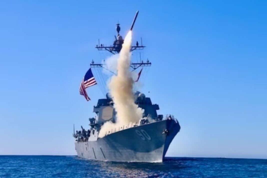 us-banks-on-bunker-busting-tomahawks-to-crack-china’s-missile-wall us-banks-on-bunker-busting-tomahawks-to-crack-china’s-missile-wall