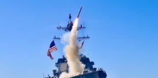 us-banks-on-bunker-busting-tomahawks-to-crack-china’s-missile-wall
