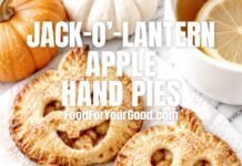 Jack-o’-Lantern Apple Hand Pies jack-o’-lantern-apple-hand-pies