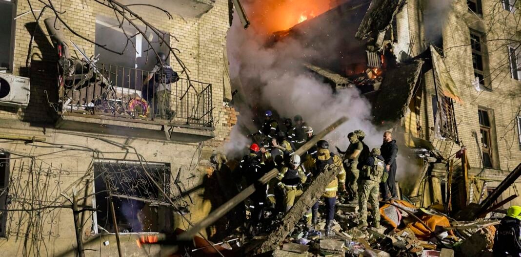 ‘sodcit’-–-after-battlefield-setbacks,-russia-returns-to-destroying-ukraine’s-morale