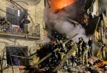 ‘sodcit’-–-after-battlefield-setbacks,-russia-returns-to-destroying-ukraine’s-morale