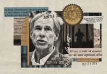 trump-says-the-border-is-secure-texas-gov-greg-abbott-keeps-declaring-an-emergency.
