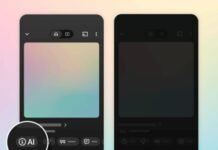Singer or clanker? YouTube Music will tell you with new gen AI labeling. singer-or-clanker?-youtube-music-will-tell-you-with-new-gen-ai-labeling.