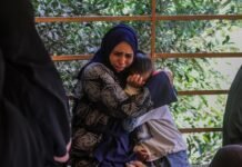 un-official-sounds-alarm-about-gaza,-west-bank-year-after-ceasefire