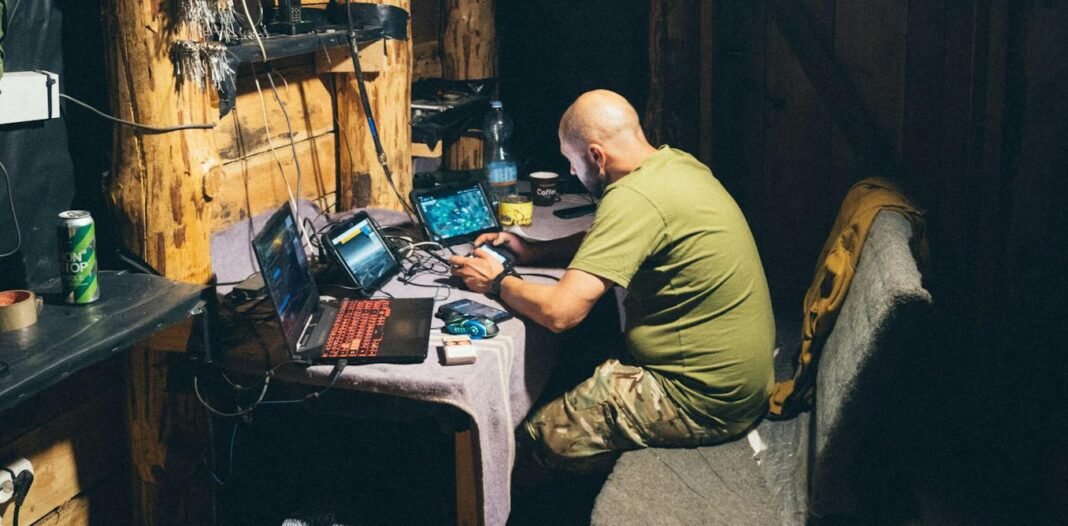 is-the-us-limiting-starlink-in-ukraine?-the-risks-could-be-catastrophic is-the-us-limiting-starlink-in-ukraine?-the-risks-could-be-catastrophic