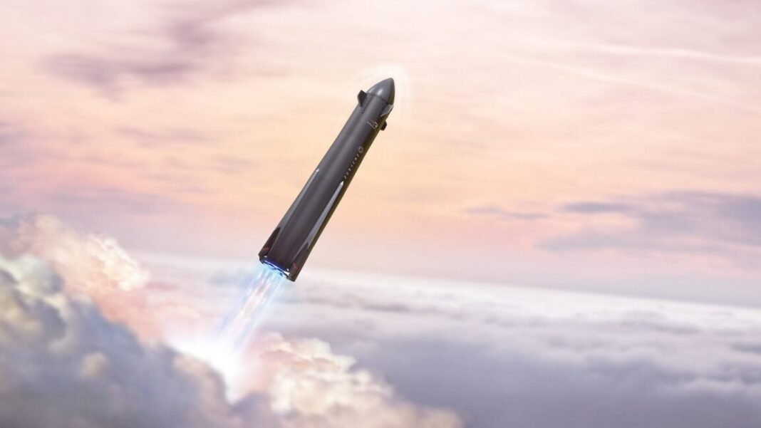 neutron’s-first-launch-slips-again-amid-trouble-with-carbon-composites neutron’s-first-launch-slips-again-amid-trouble-with-carbon-composites