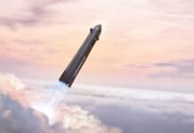 neutron’s-first-launch-slips-again-amid-trouble-with-carbon-composites