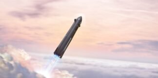 neutron’s-first-launch-slips-again-amid-trouble-with-carbon-composites