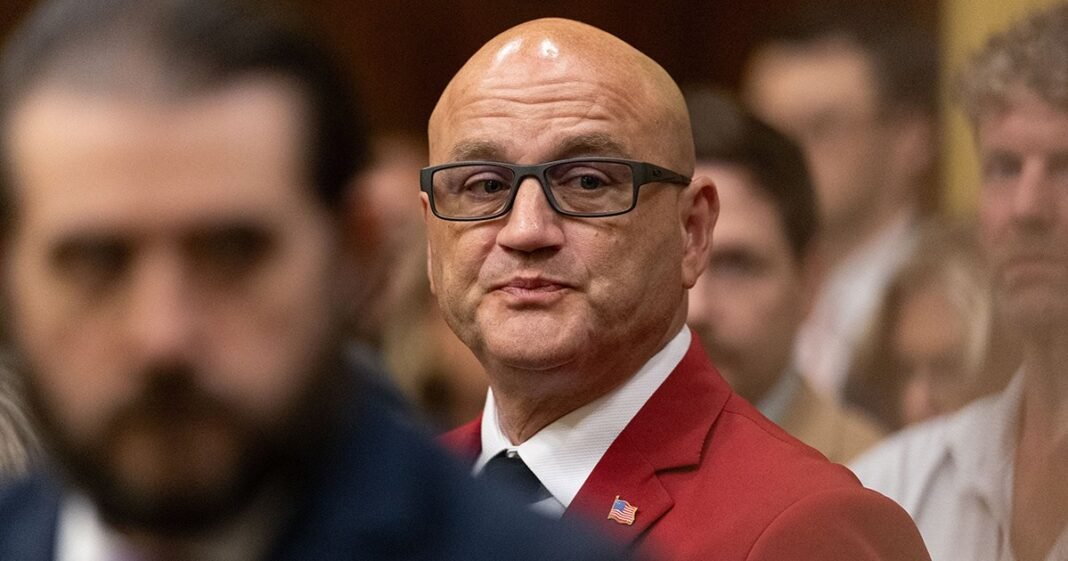 frustrated-by-losses-in-the-courts,-missouri-republicans-want-to-change-how-top-judges-are-selected