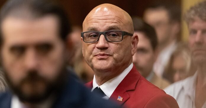 frustrated-by-losses-in-the-courts,-missouri-republicans-want-to-change-how-top-judges-are-selected