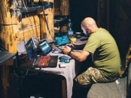 Risks could be catastrophic if US limits Starlink use in Ukraine risks-could-be-catastrophic-if-us-limits-starlink-use-in-ukraine