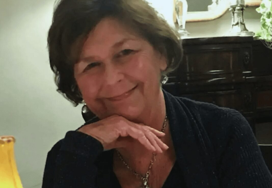 new-ransom-note-in-nancy-guthrie-kidnapping-case