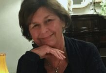 new-ransom-note-in-nancy-guthrie-kidnapping-case