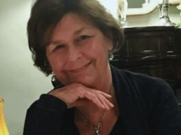 New Ransom Note in Nancy Guthrie Kidnapping Case new-ransom-note-in-nancy-guthrie-kidnapping-case