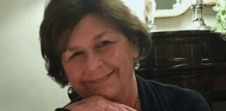 New Ransom Note in Nancy Guthrie Kidnapping Case new-ransom-note-in-nancy-guthrie-kidnapping-case